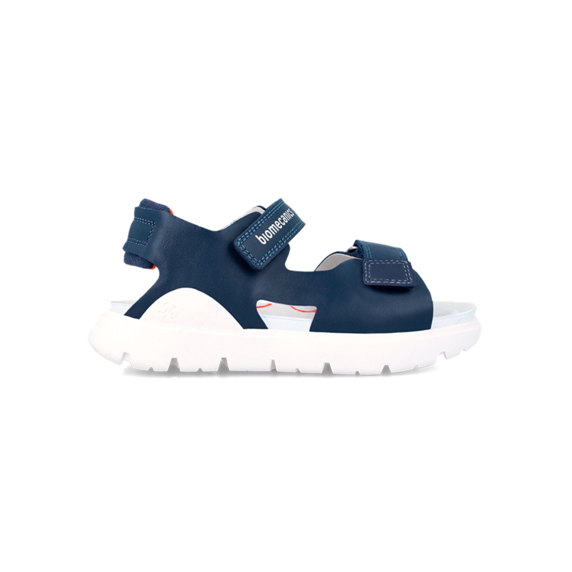 Biomecanics Sandal