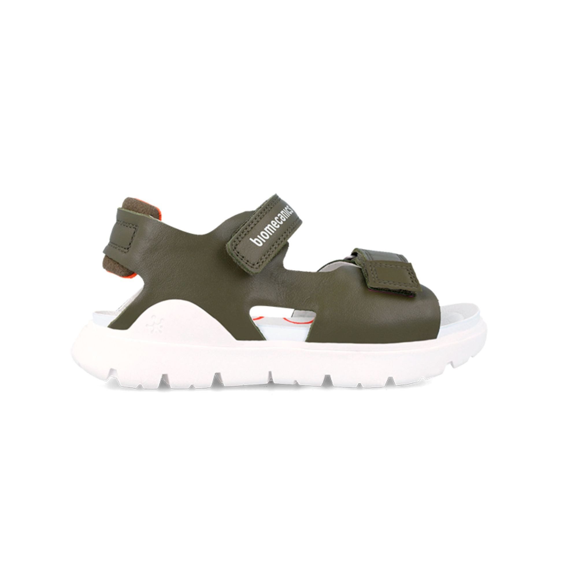 Biomecanics Sandals