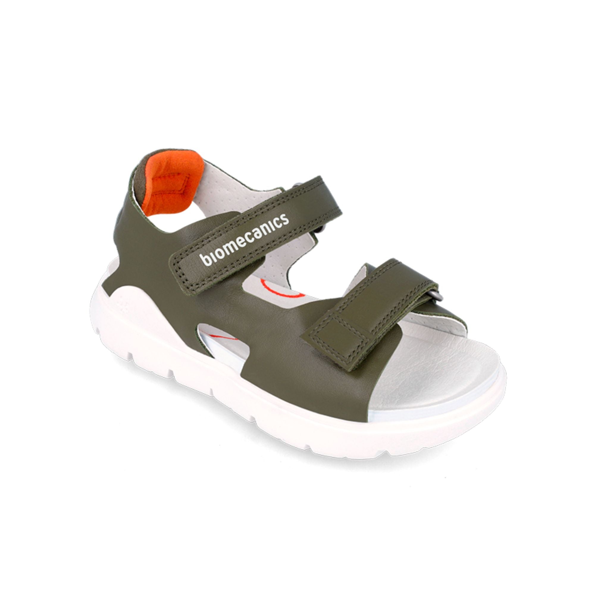 Biomecanics Sandals