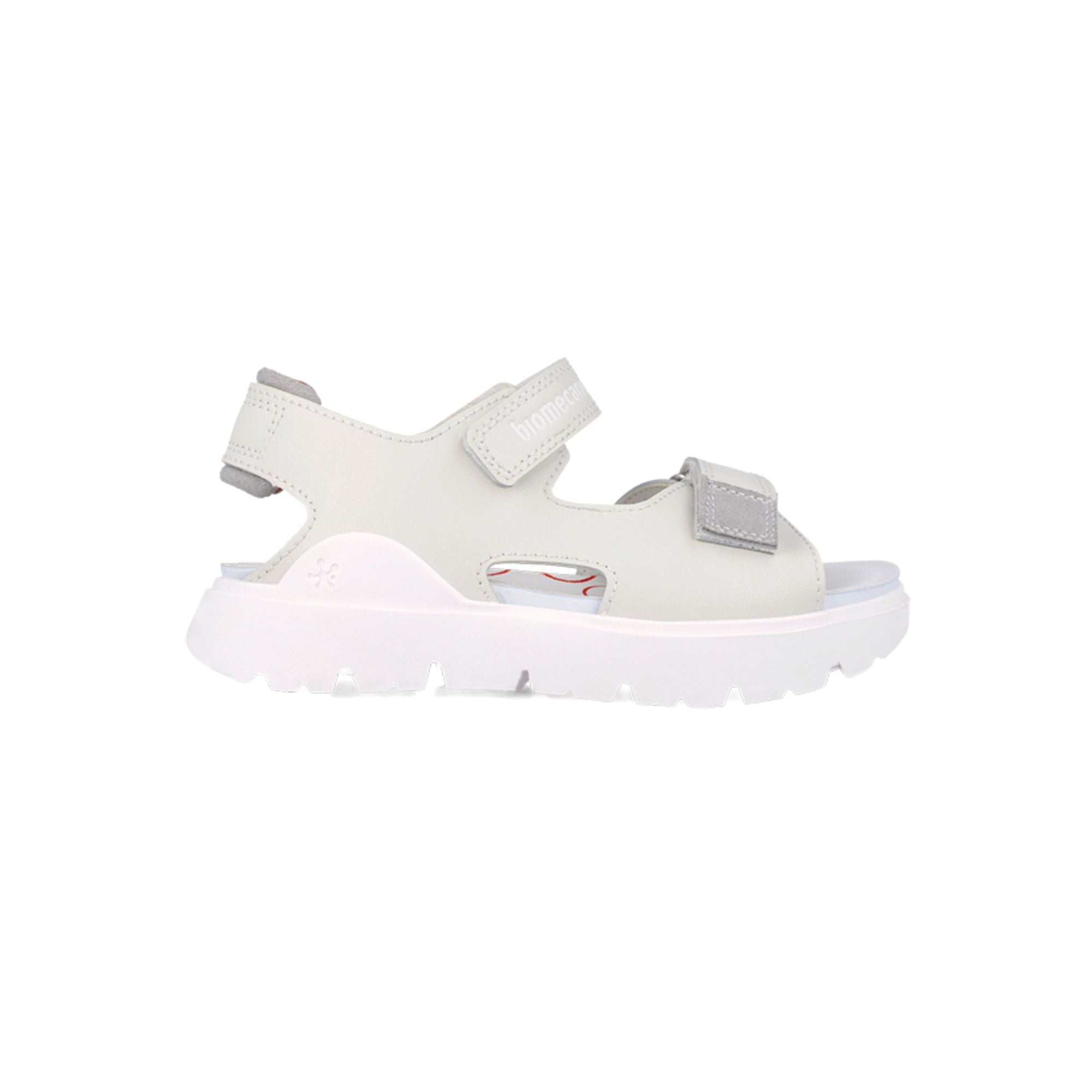 Biomecanics Sandal