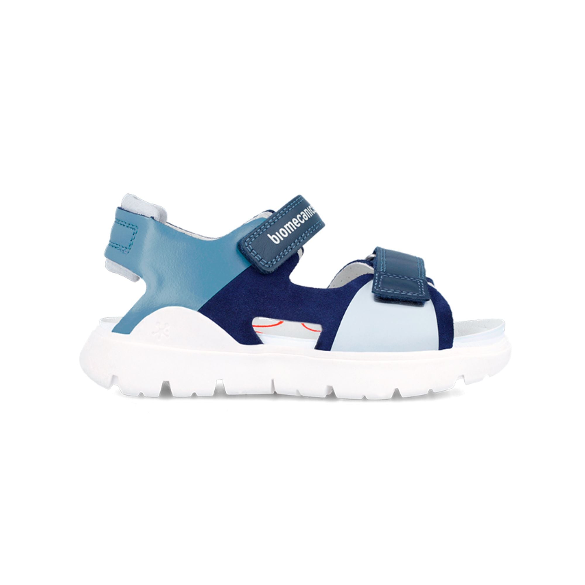 Biomecanics Sandal