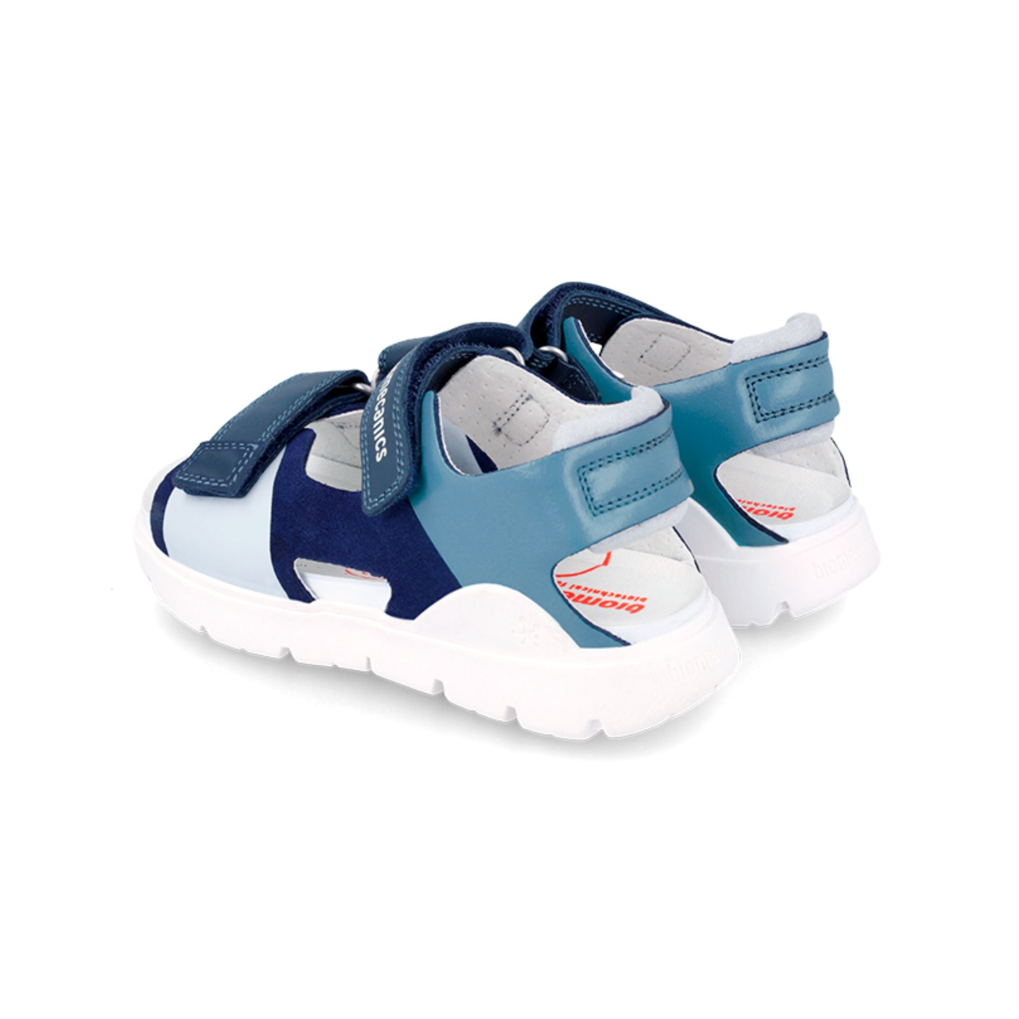 Biomecanics Sandal