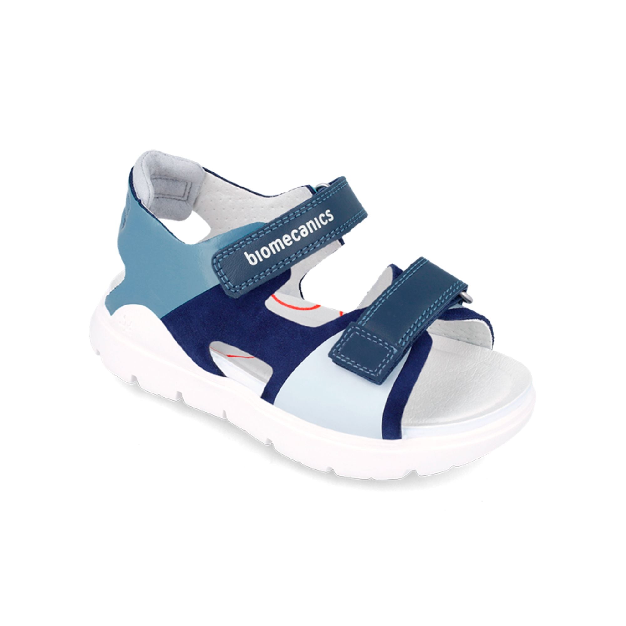 Biomecanics Sandal