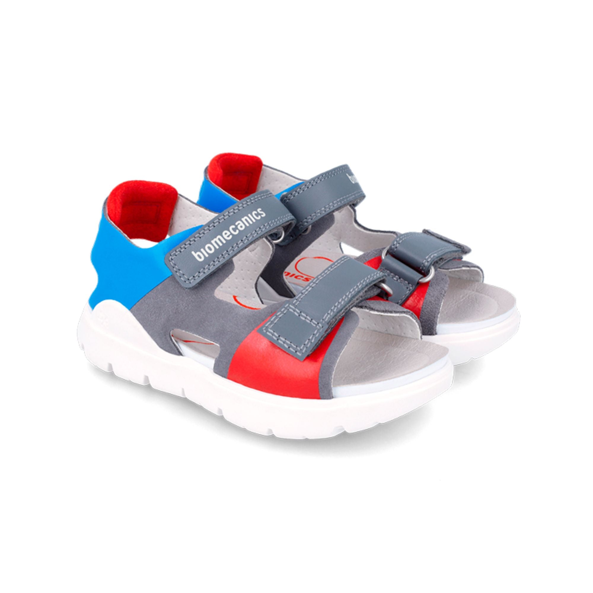 Biomecanics Sandal