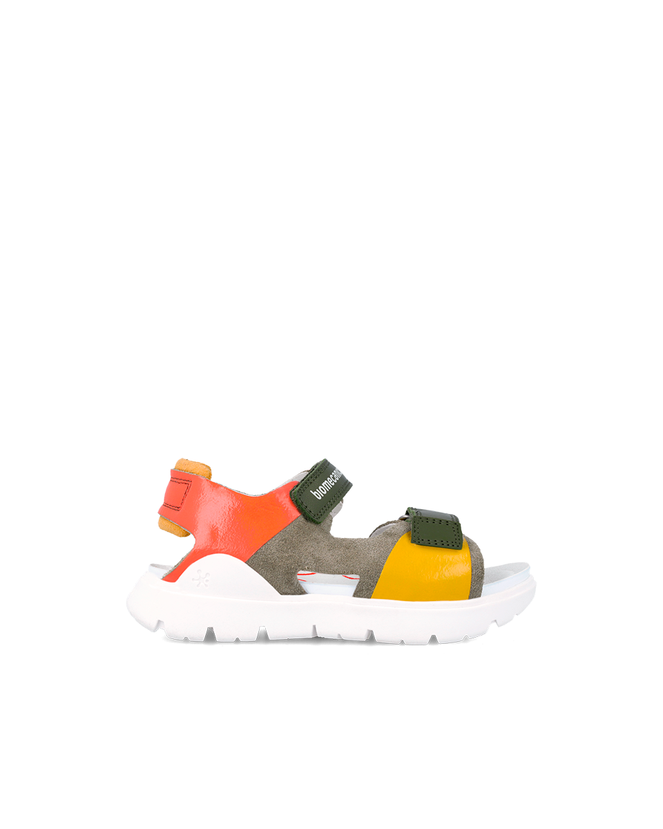 Biomecanics Sandal