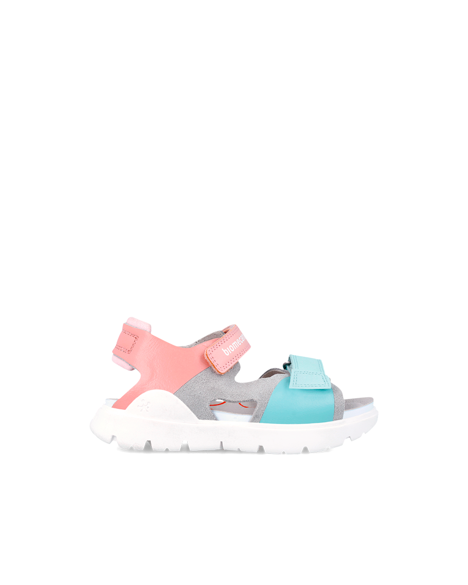 Biomecanics Sandal