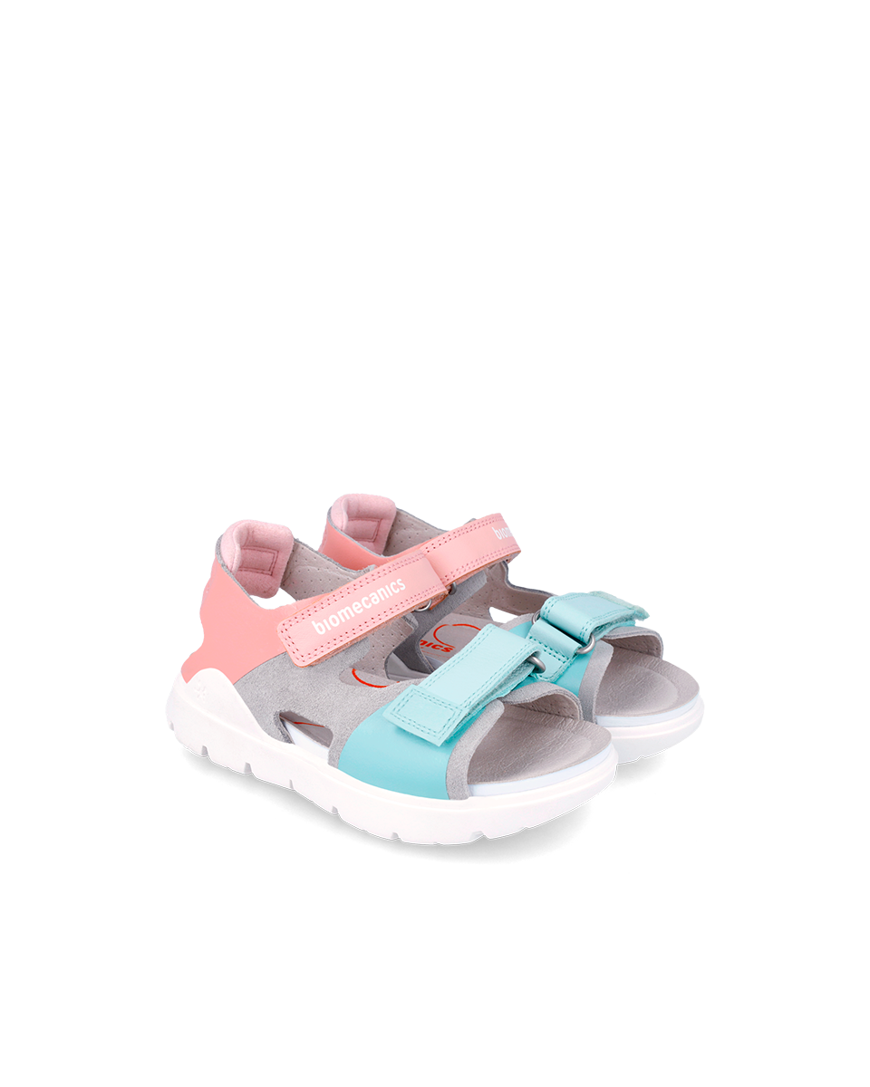 Biomecanics Sandal