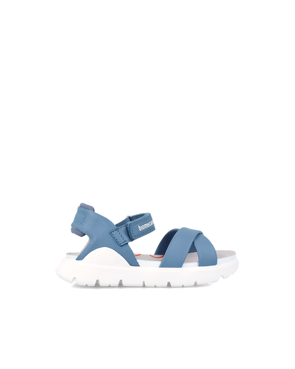 Biomecanics Sandal