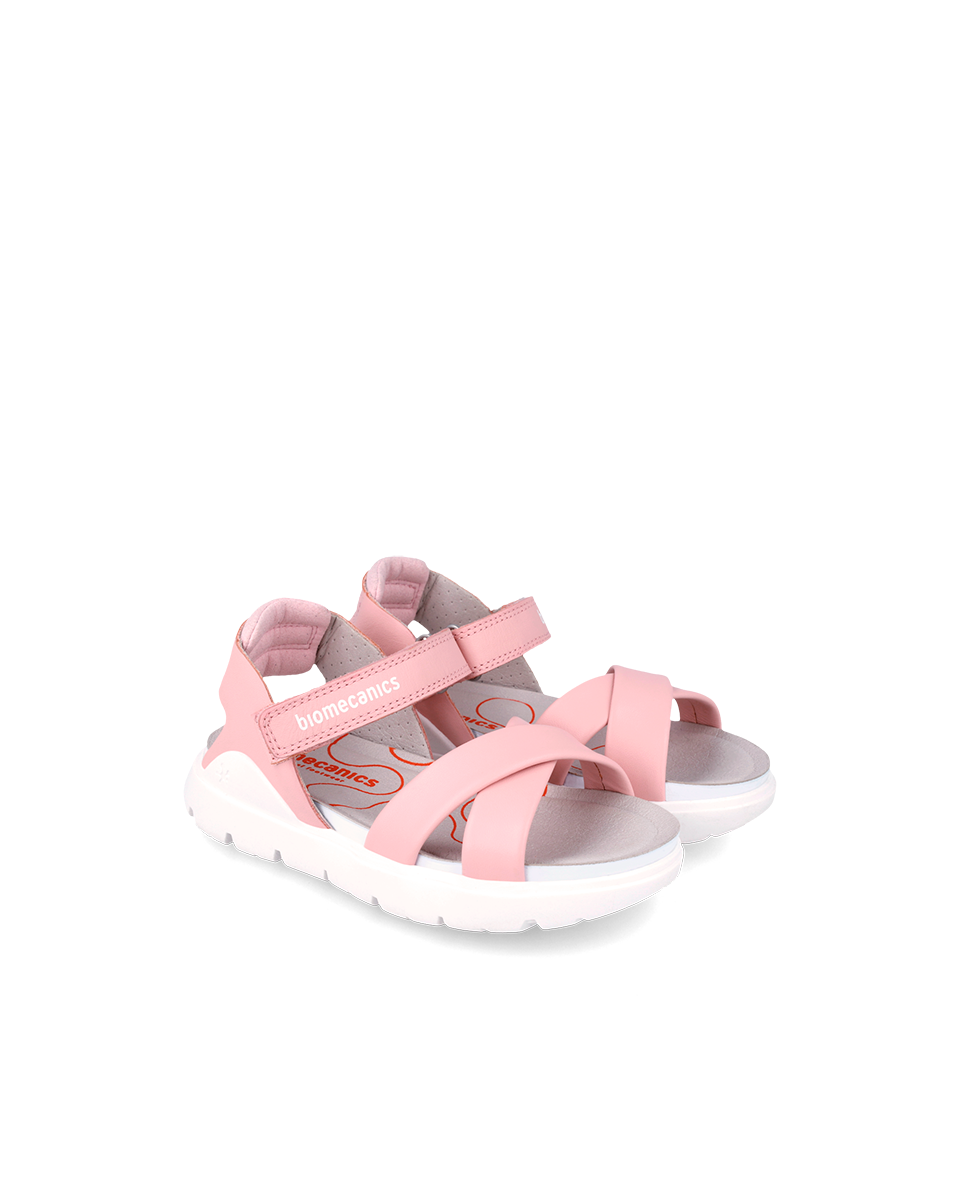 Biomecanics Sandal