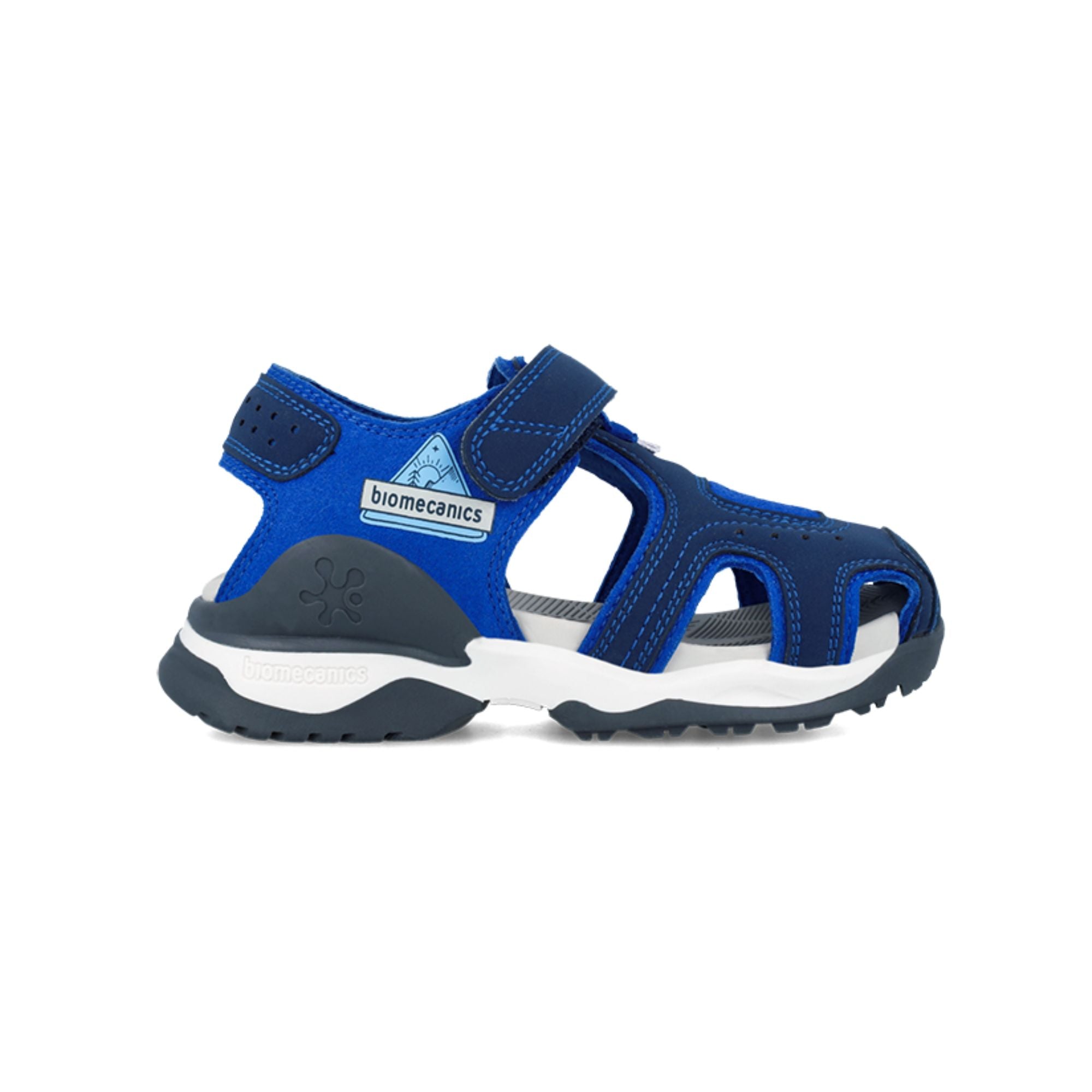 Biomecanics Sandal
