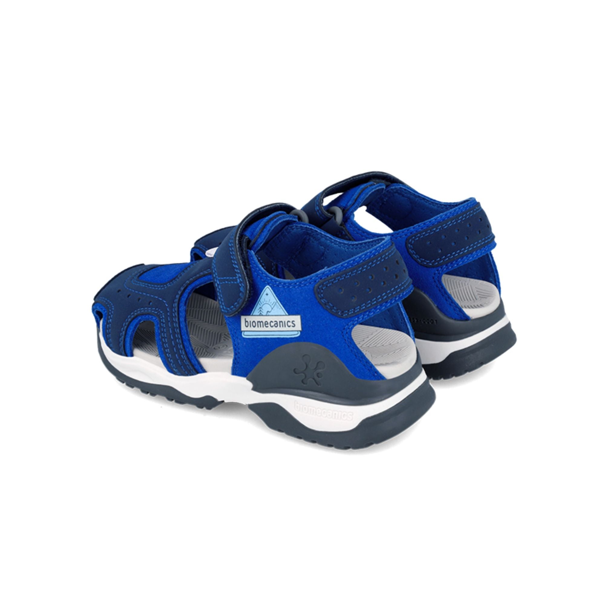 Biomecanics Sandal