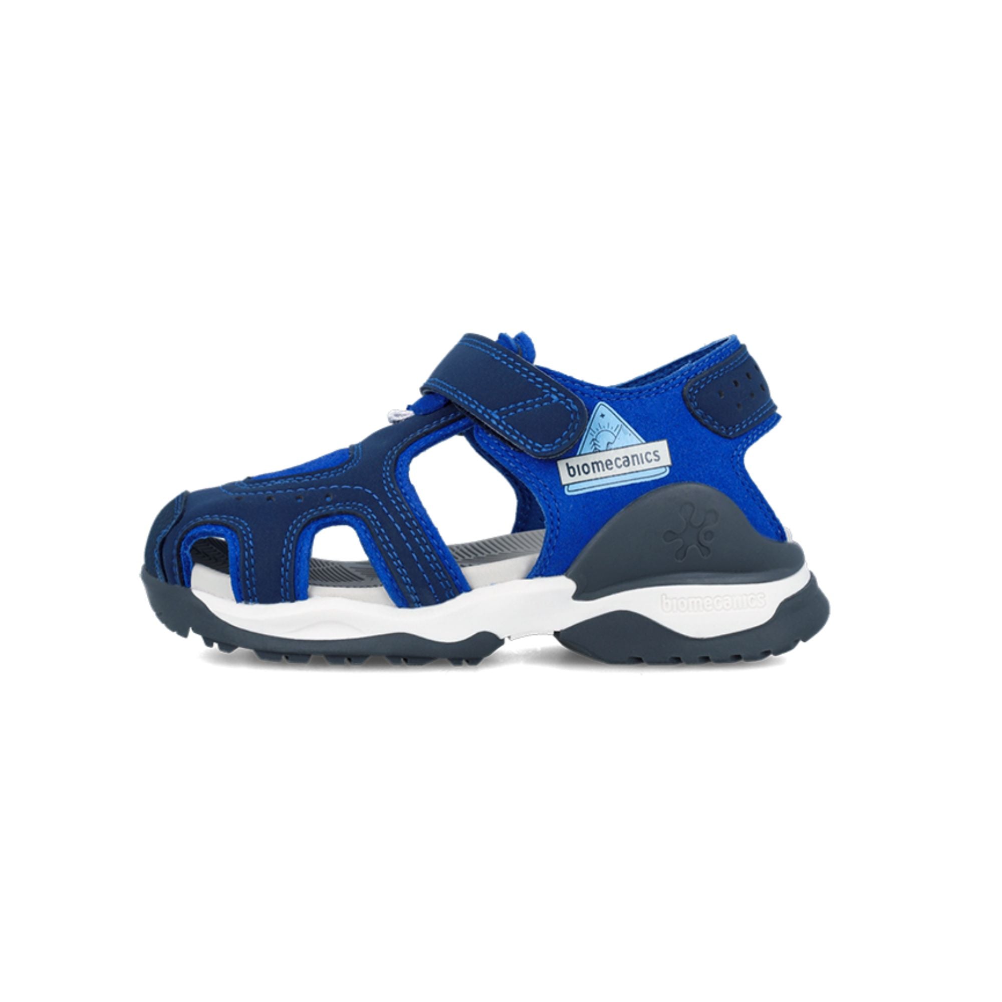 Biomecanics Sandal