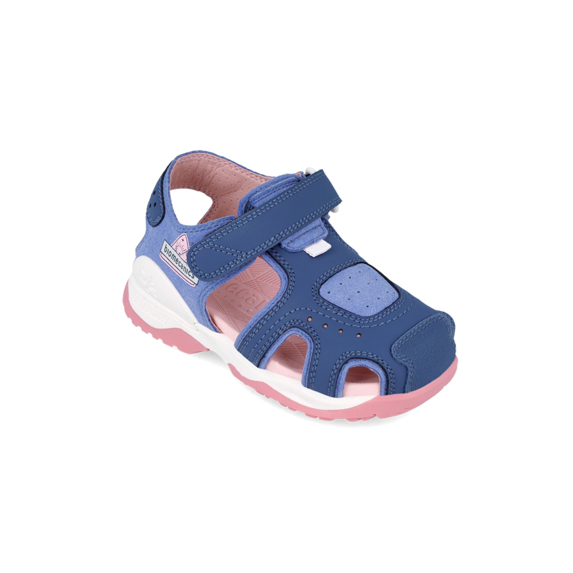 Biomecanics Sandal