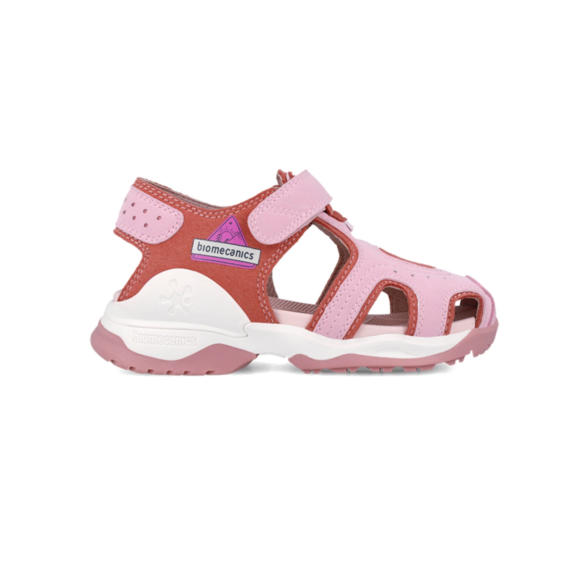 Biomecanics Sandal