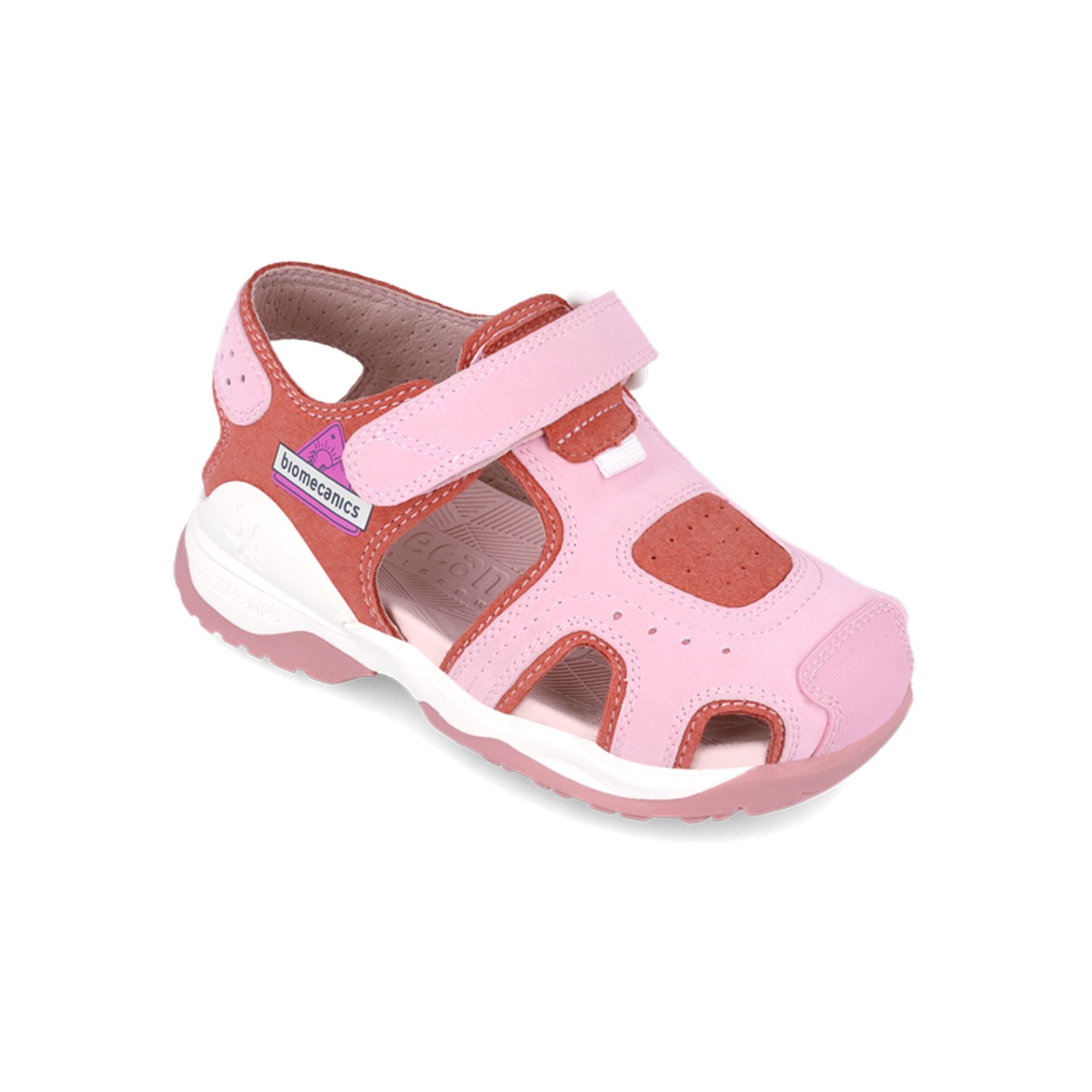 Biomecanics Sandal