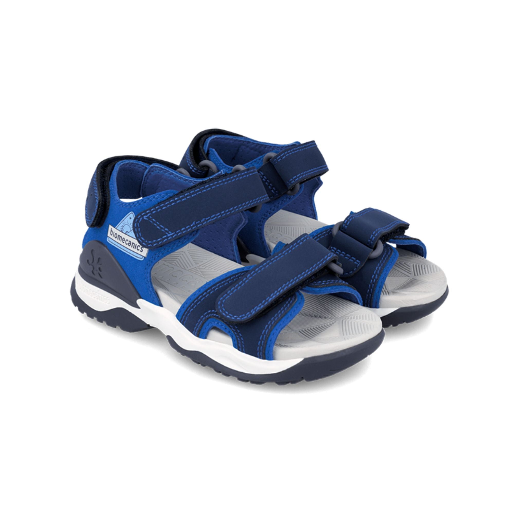 Biomecanics Sandal
