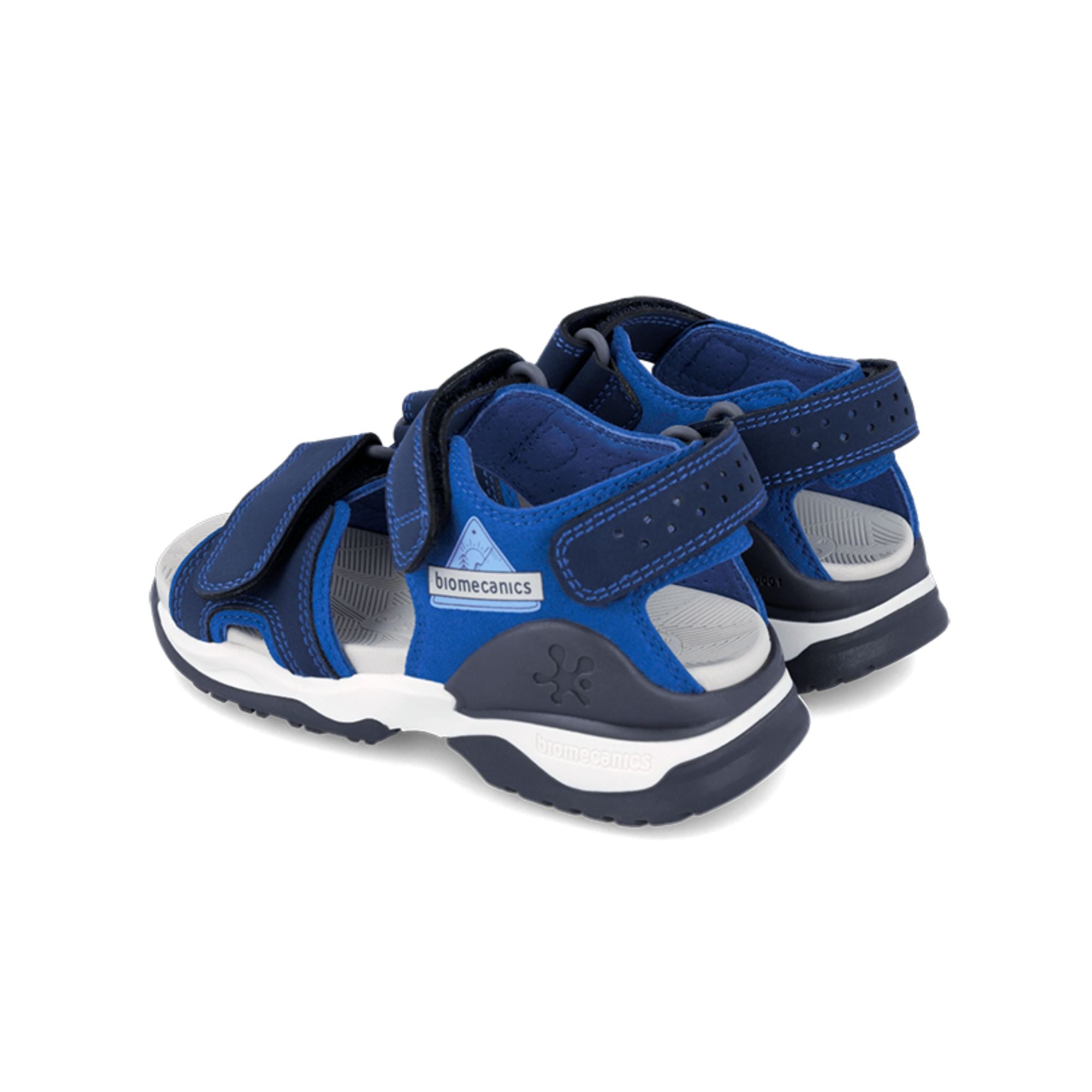 Biomecanics Sandal