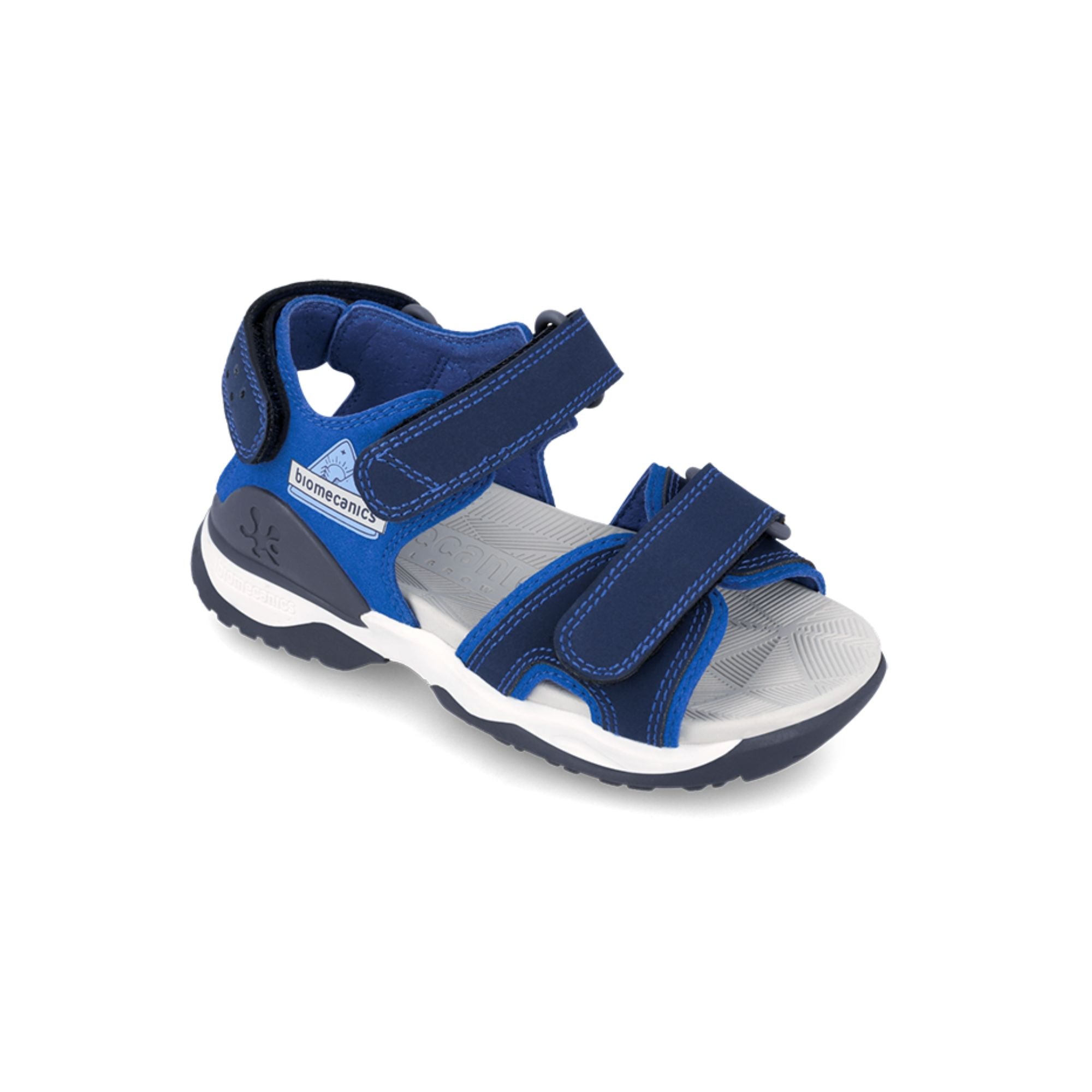 Biomecanics Sandal