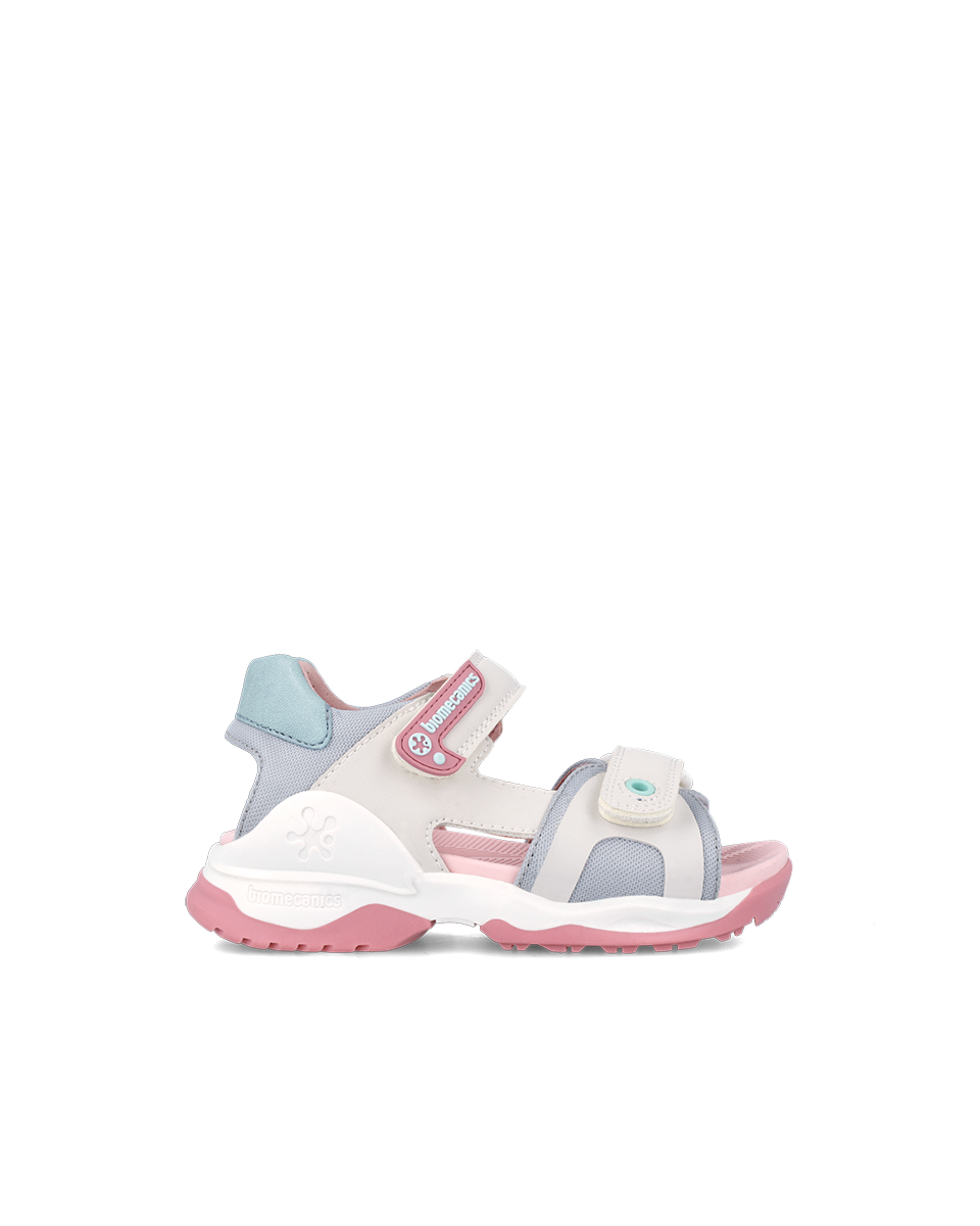 Biomecanics Sandal