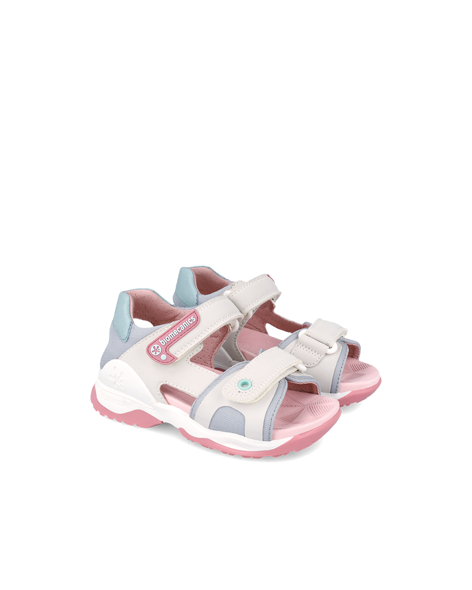 Biomecanics Sandal