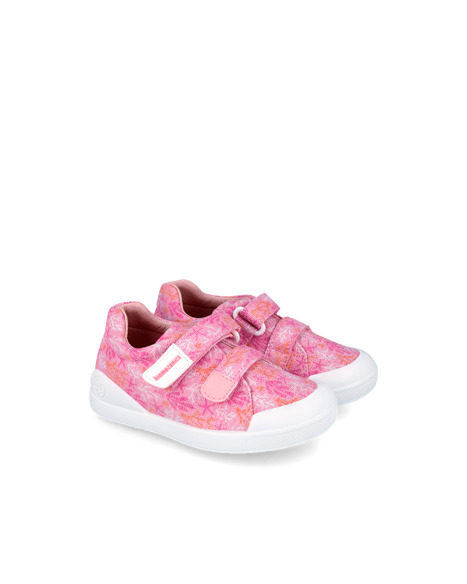 Biomecanics Sneakers