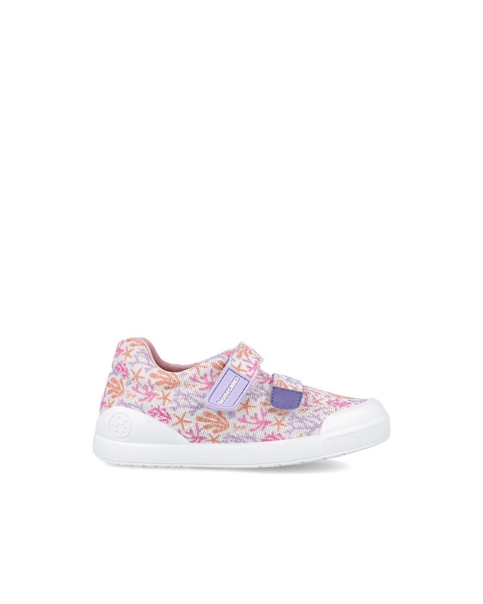 Biomecanics Sneakers