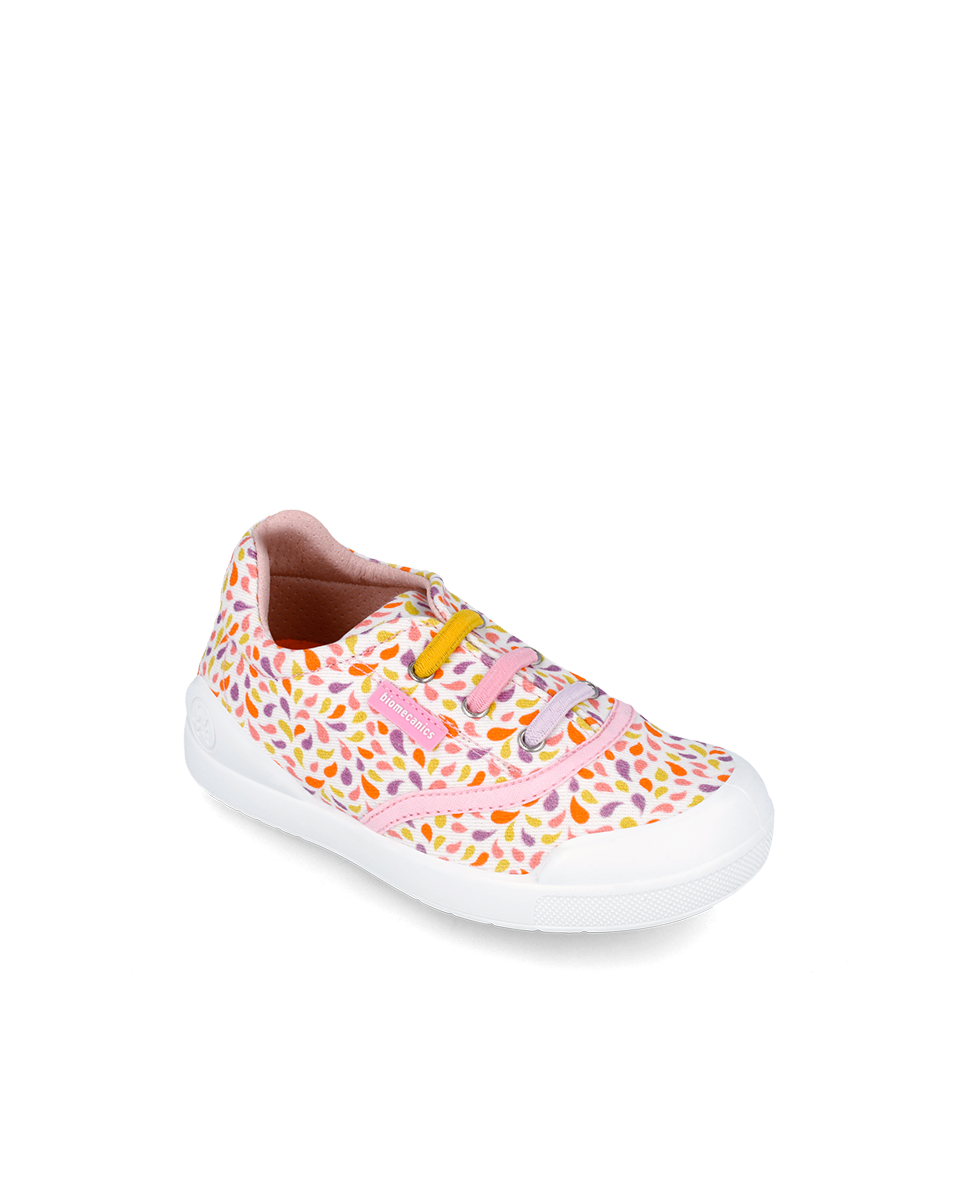 Biomecanics Sneakers