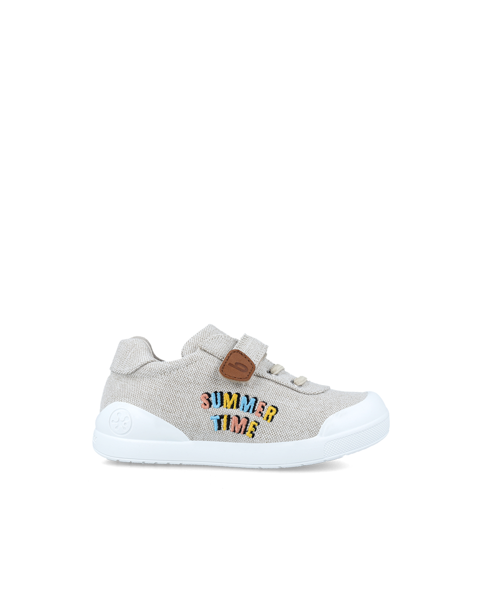 Biomecanics Sneakers