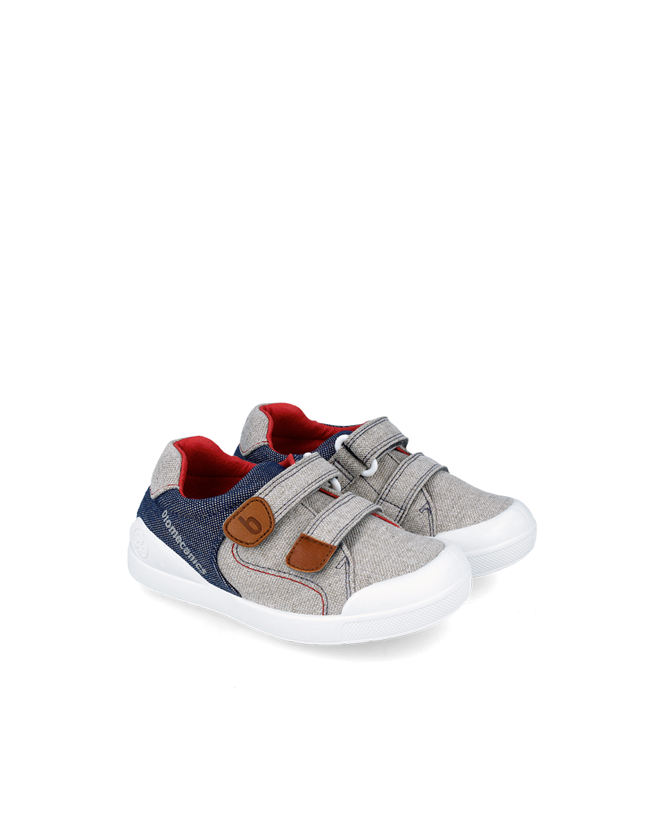 Biomecanics Sneakers