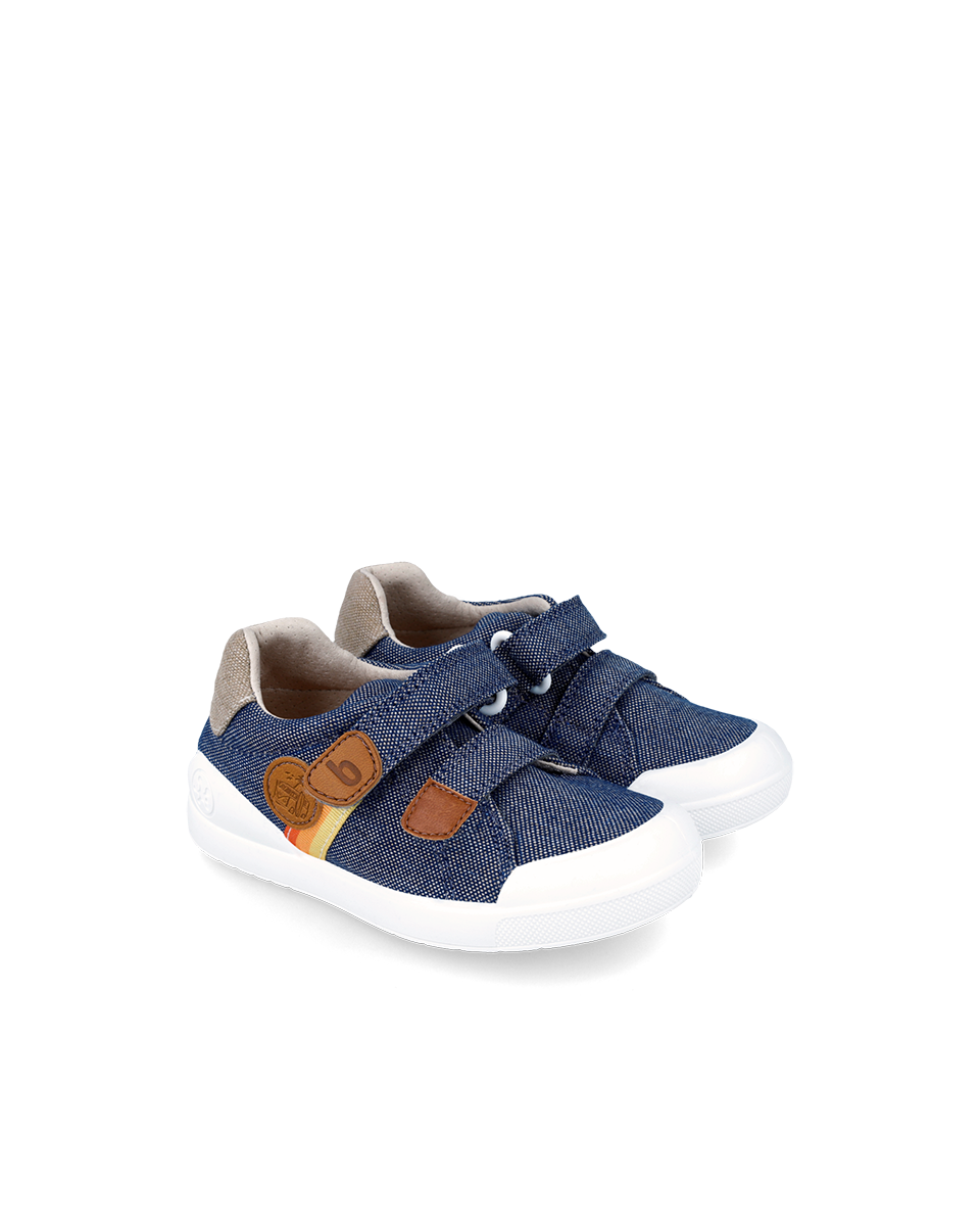 Biomecanics Sneakers