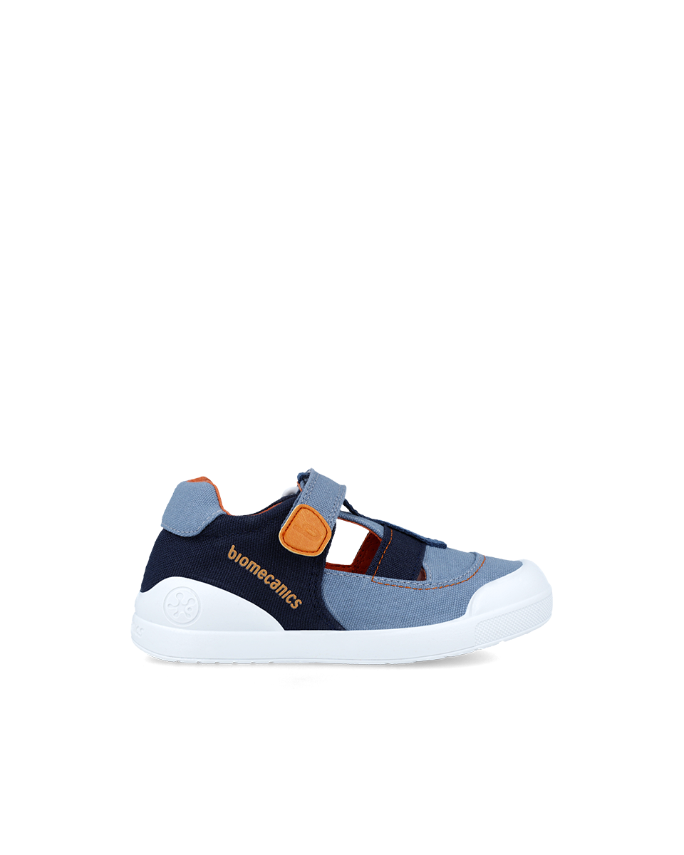 Biomecanics Sandal