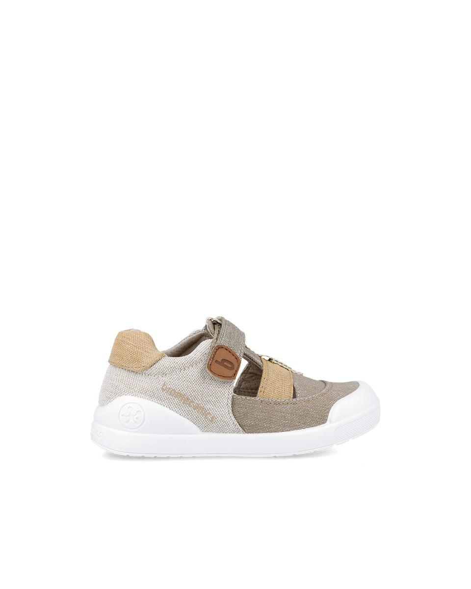Biomecanics Sandal