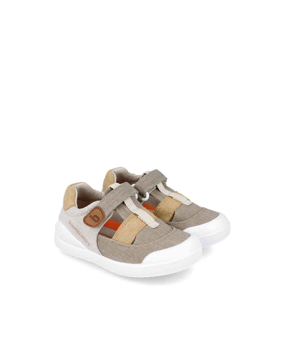 Biomecanics Sandal