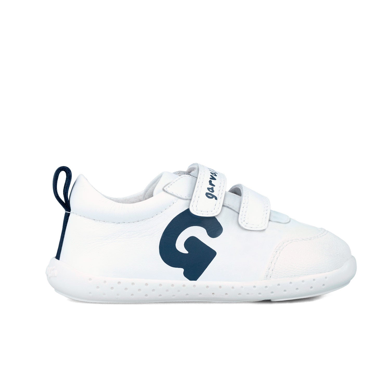 Garvalin Sneakers