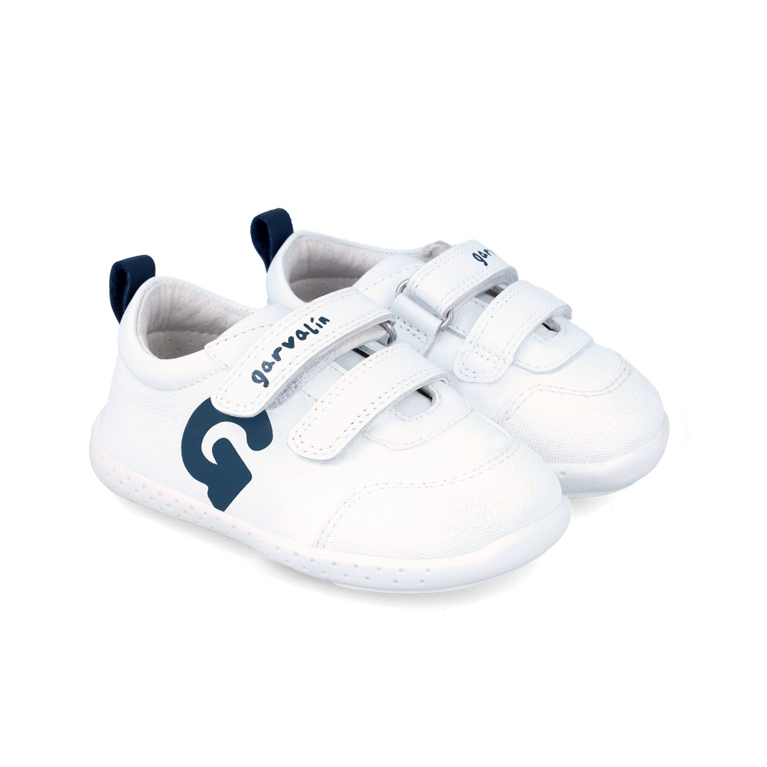 Garvalin Sneakers