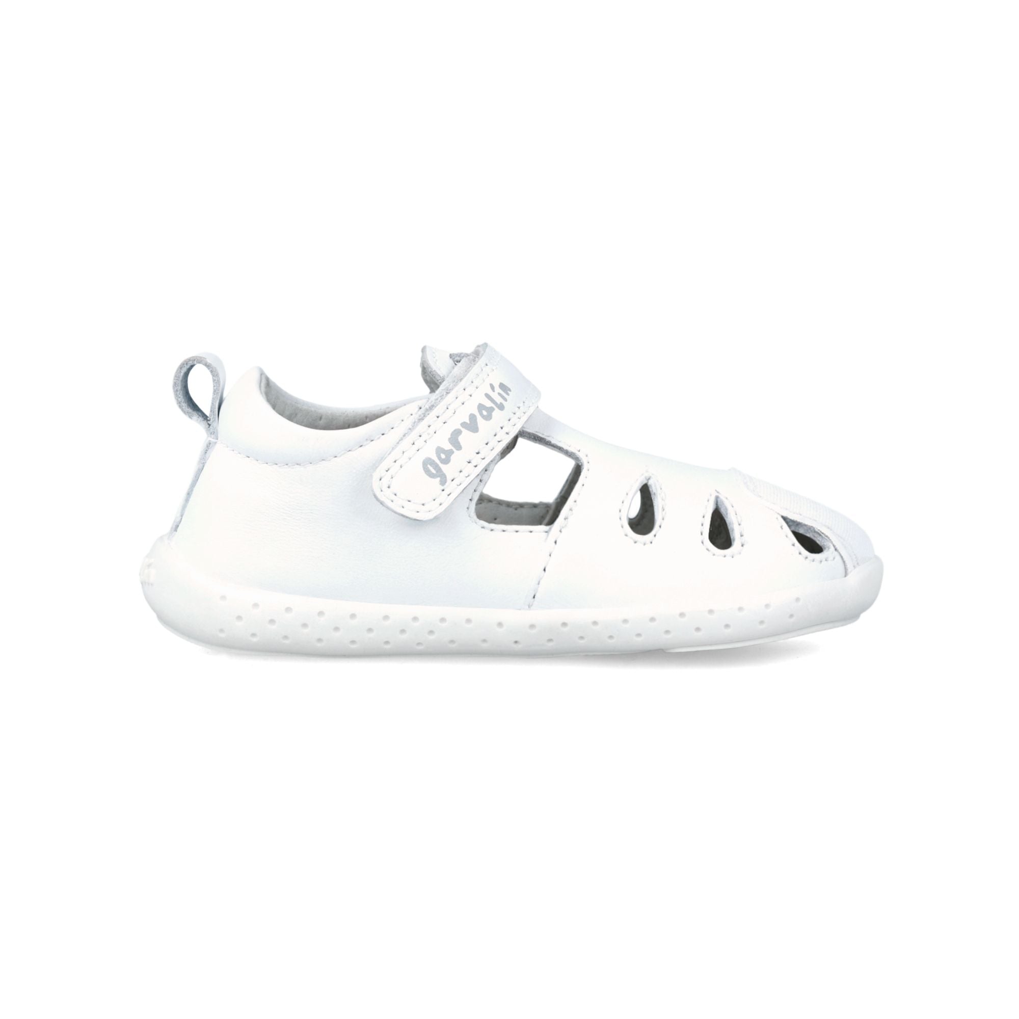 Garvalin Sandals