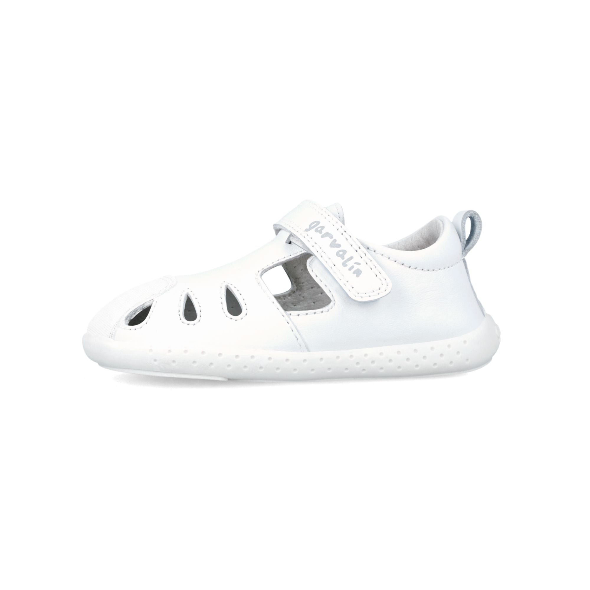 Garvalin Sandals