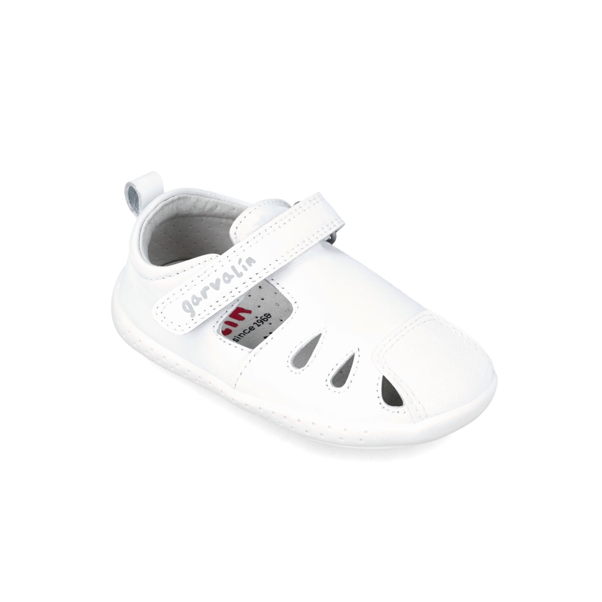Garvalin Sandals