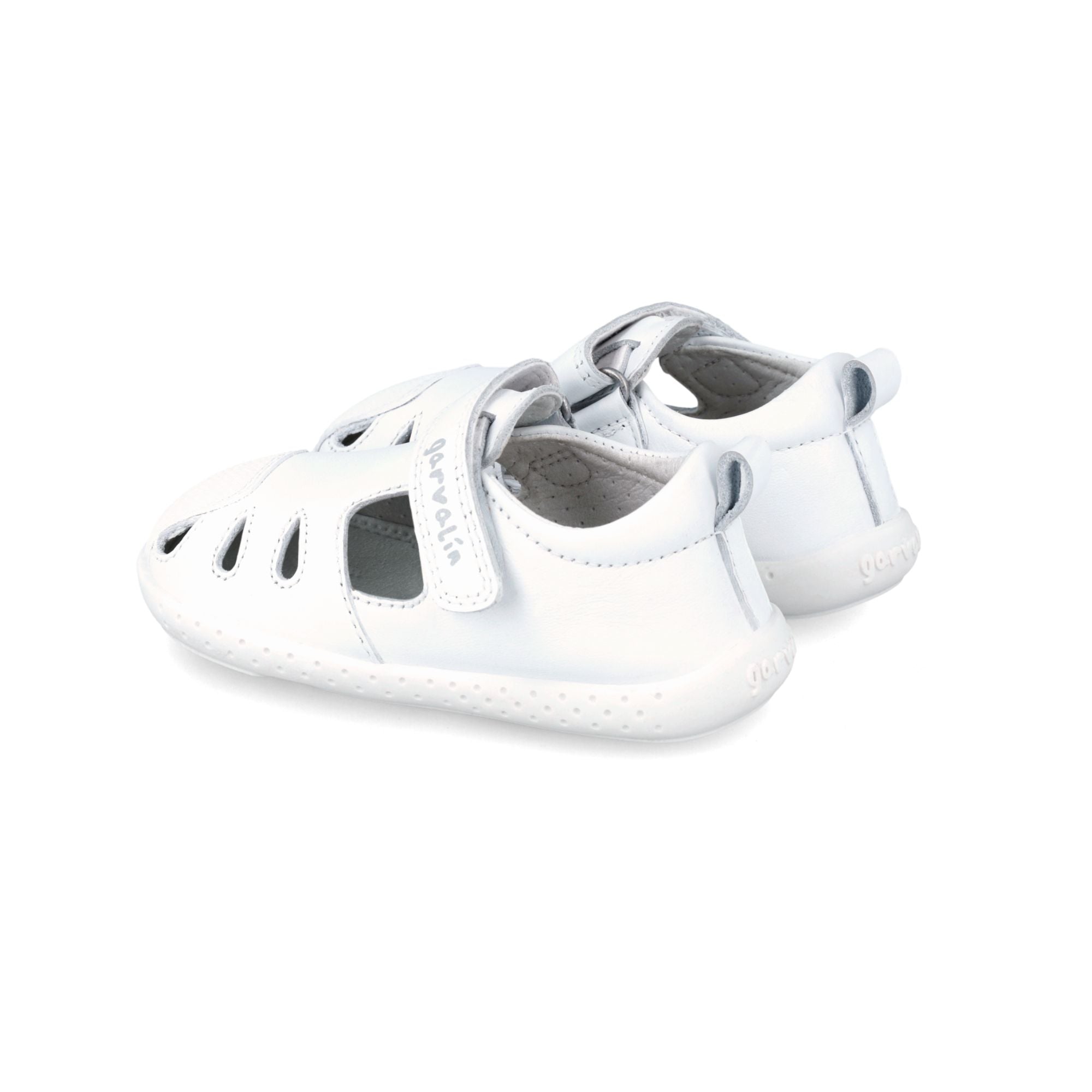 Garvalin Sandals