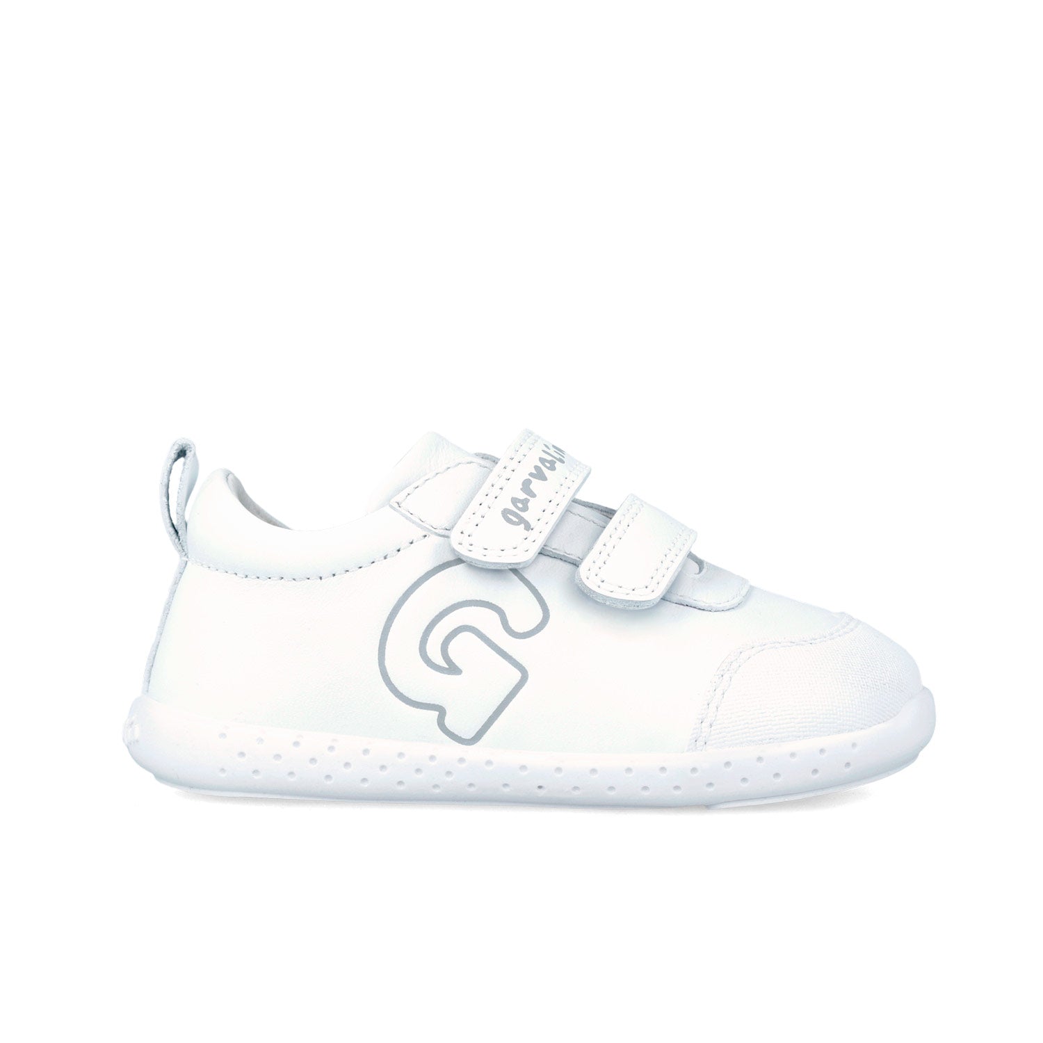 Garvalin Sneakers