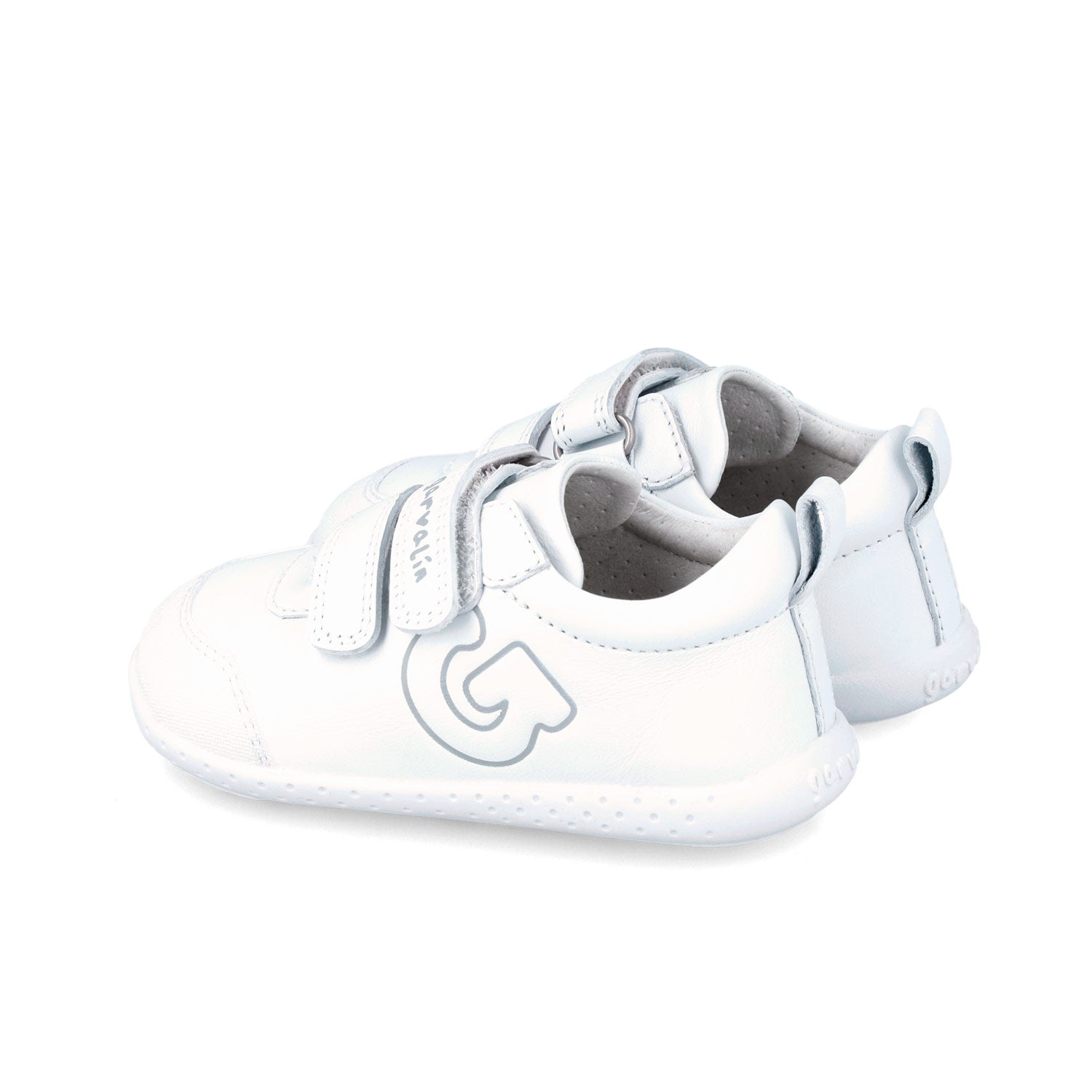 Garvalin Sneakers