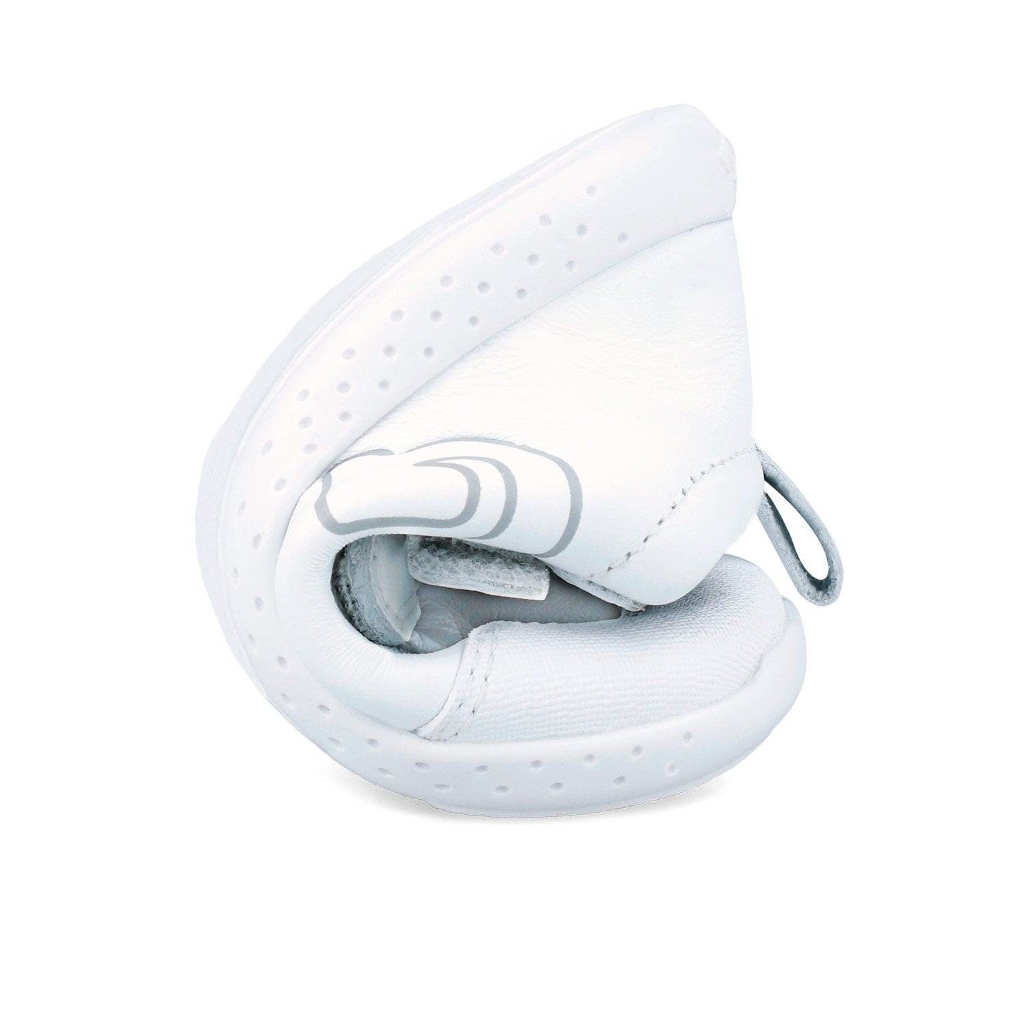 Garvalin Sneakers