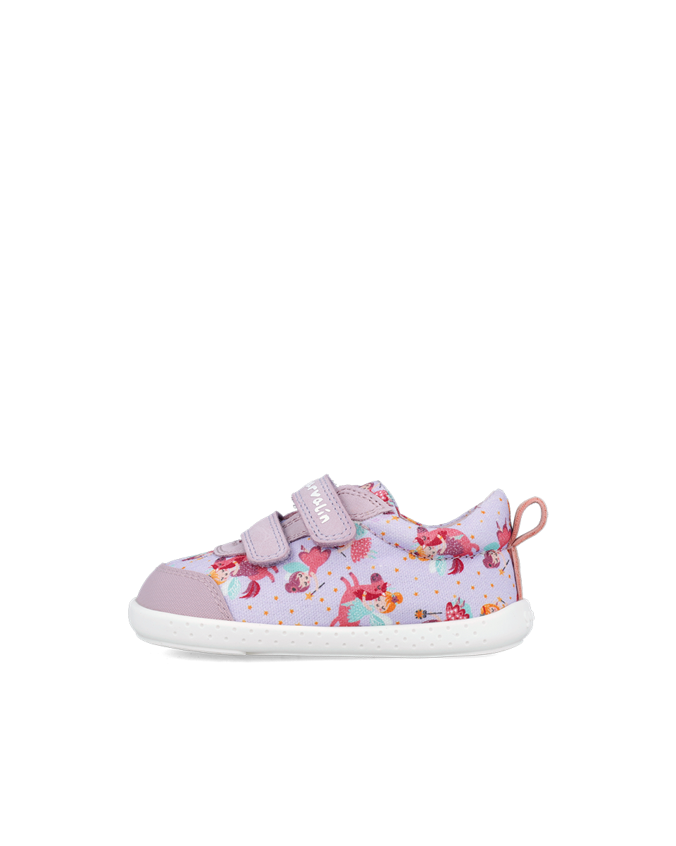 Garvalin Sneakers