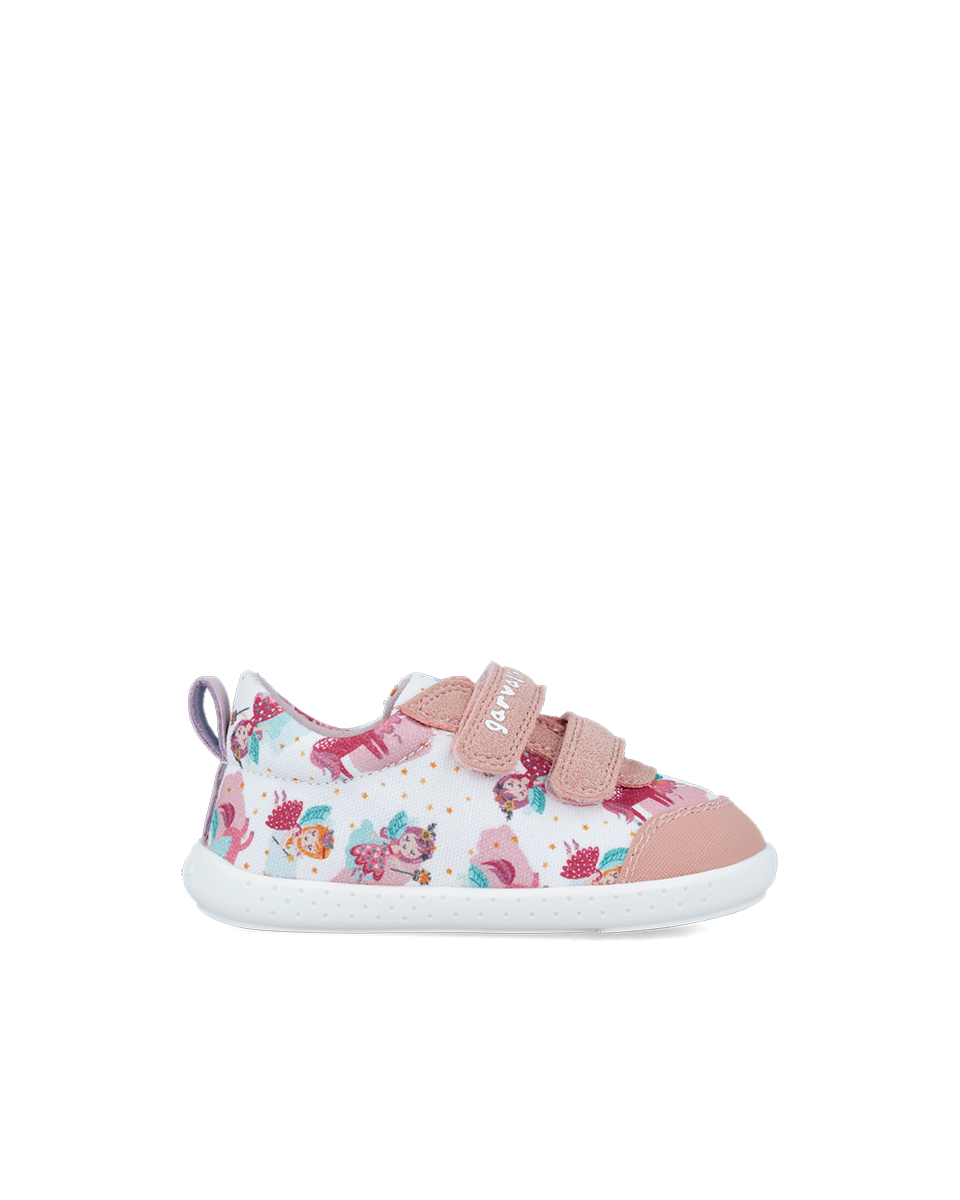 Garvalin Sneakers