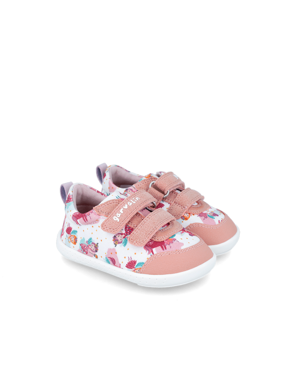 Garvalin Sneakers
