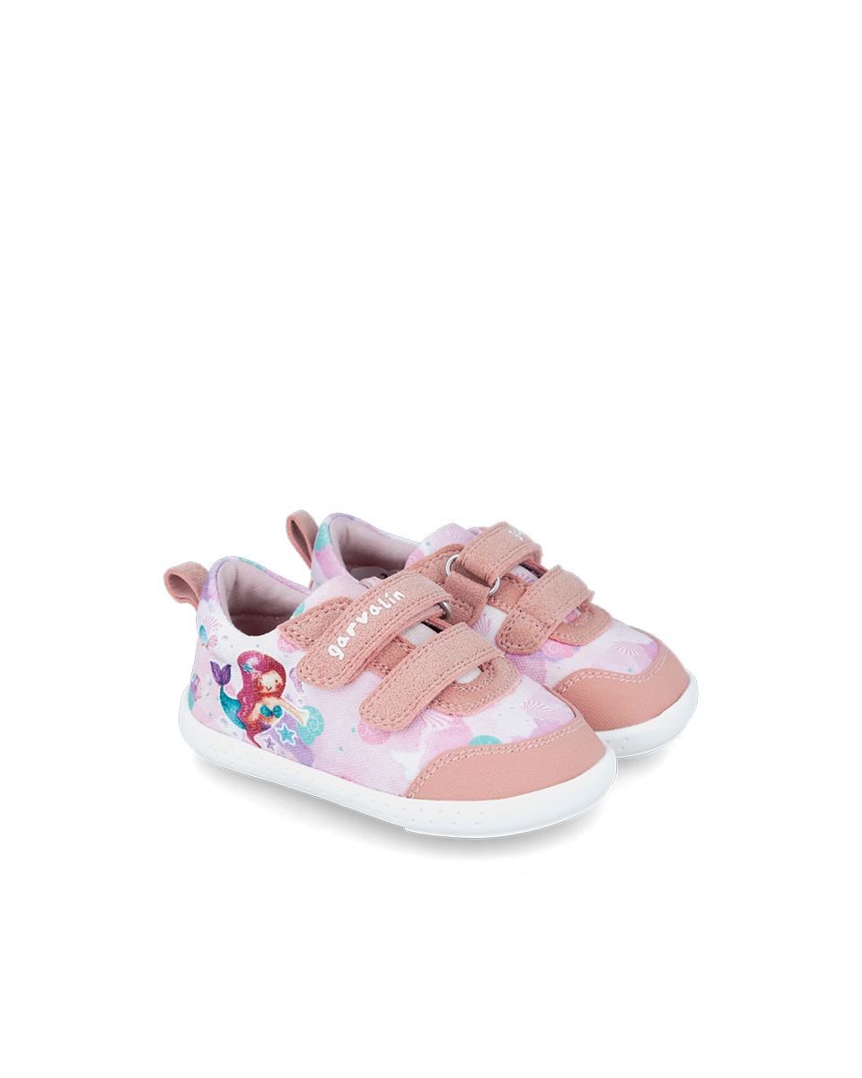 Garvalin Sneakers