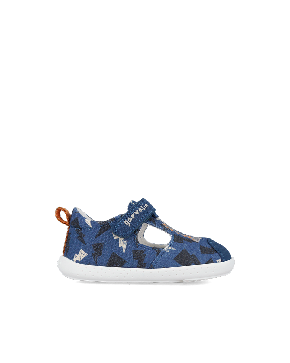 Garvalin Sandal