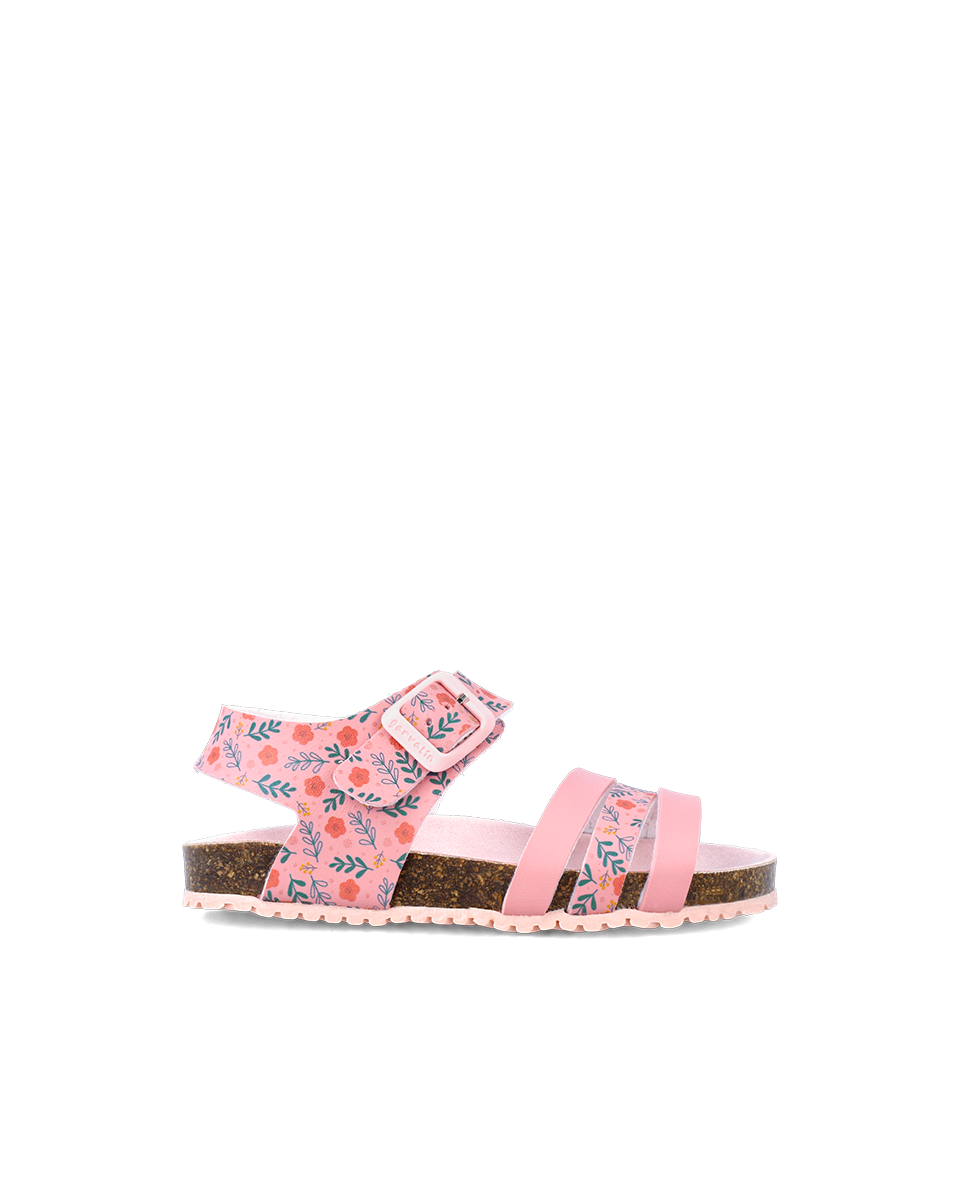 Garvalin Sandal