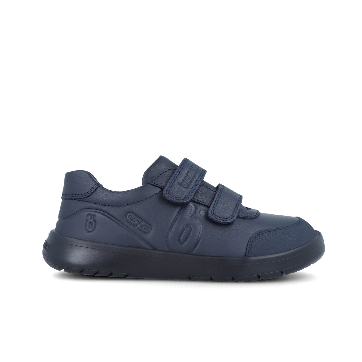 Biomecanics Sneakers