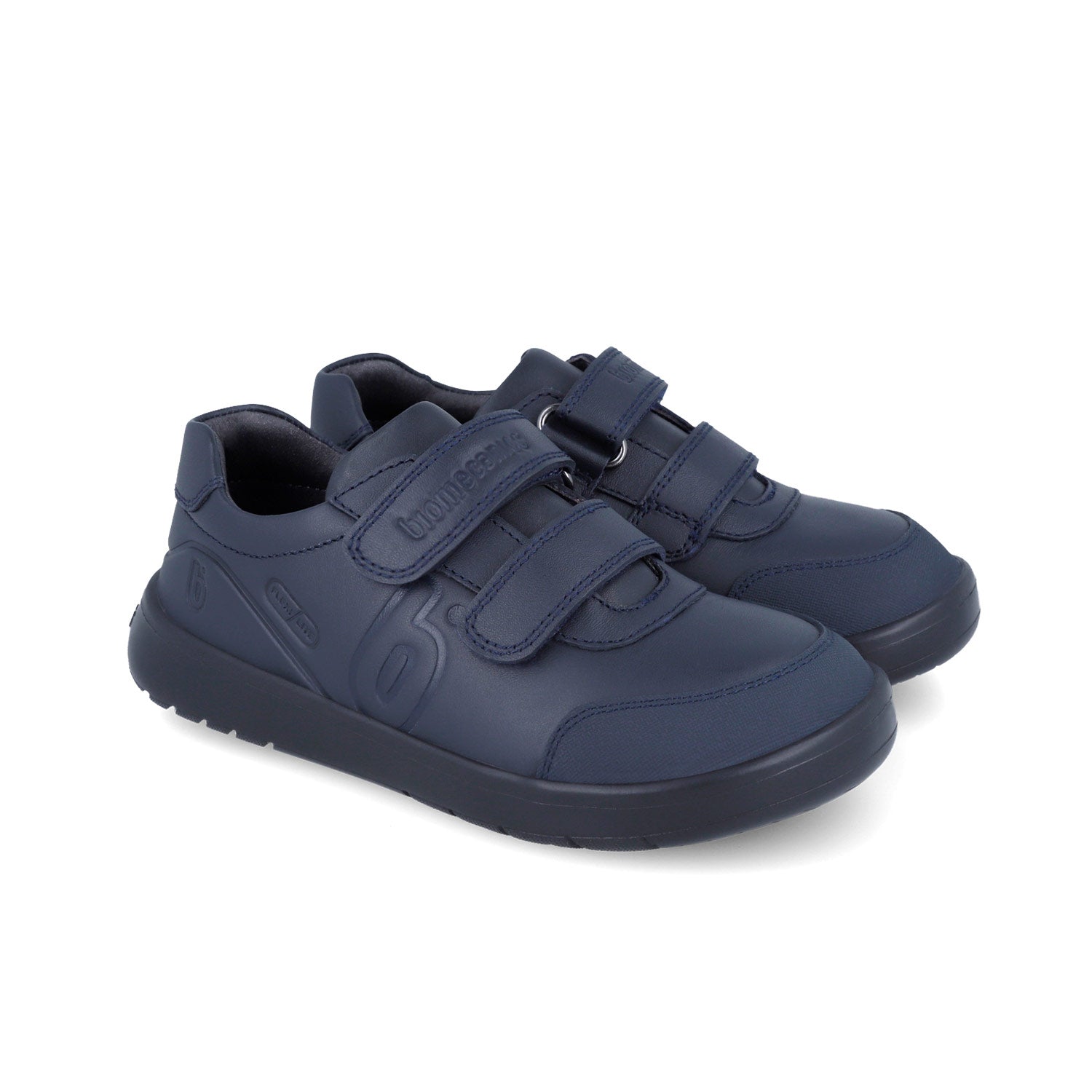 Biomecanics Sneakers